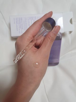 수효니잉님이 올린 리뷰 사진 1