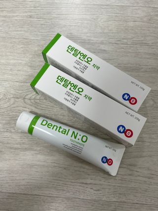 냠님이 올린 리뷰 사진 2