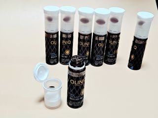 리지님이 올린 리뷰 사진 1