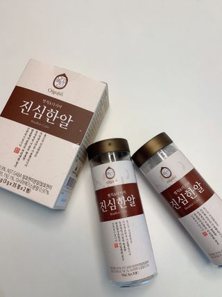 바로우맘님이 올린 리뷰 사진 3