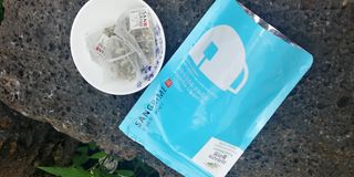 세마님이 올린 리뷰 사진 2