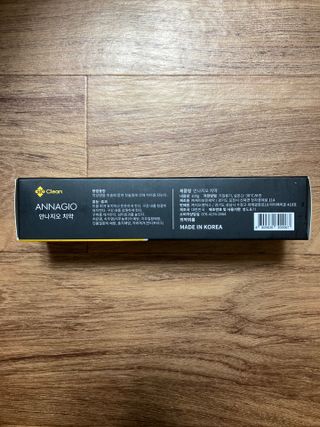 민트초코님이 올린 리뷰 사진 3