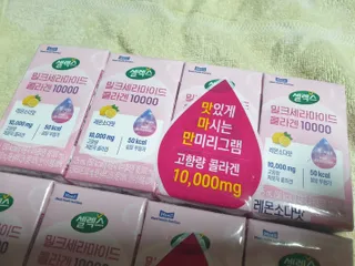 퍼스트캠퍼님이 올린 리뷰 사진 2