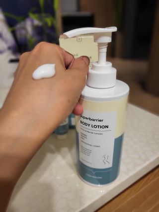 Zenithhappy님이 올린 리뷰 사진 3