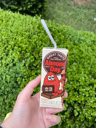 2준2님이 올린 리뷰 사진 2