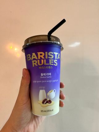 오니오니님이 올린 리뷰 사진 1