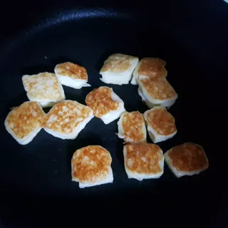 바나나님이 올린 리뷰 사진 2