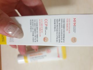 옙삐맘님이 올린 리뷰 사진 3