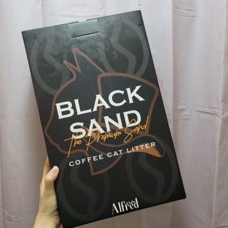 크크씨님이 올린 리뷰 사진 1