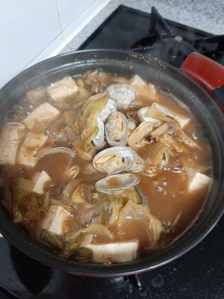 샤넬님이 올린 리뷰 사진 3