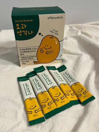 하노리님이 올린 리뷰 사진 1