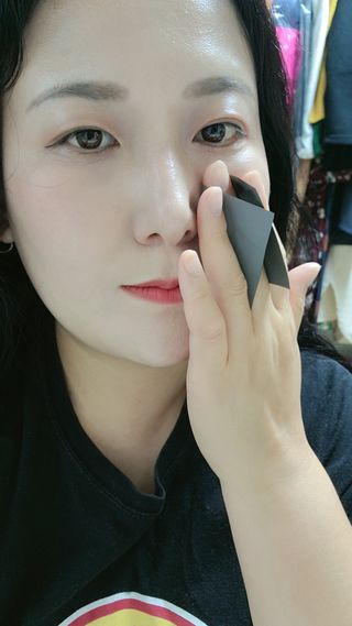 삐랭이님이 올린 리뷰 사진 4