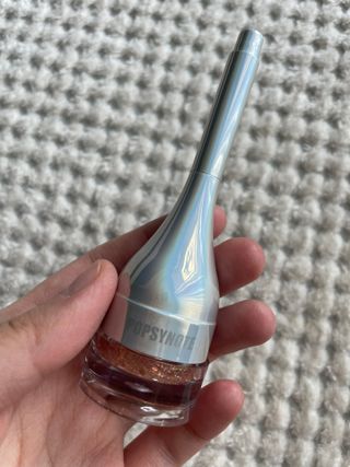 덩대님이 올린 리뷰 사진 2