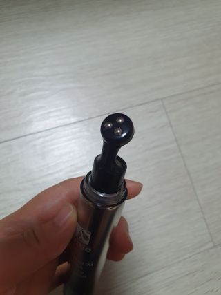 guapalyn님이 올린 리뷰 사진 3