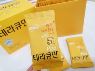 물결님이 올린 리뷰 사진 3