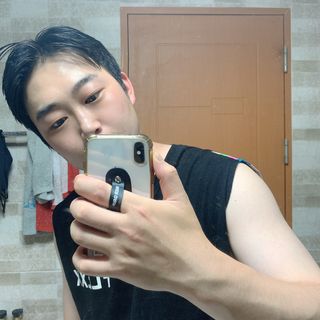 황세민님이 올린 리뷰 사진 1