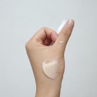 두두님이 올린 리뷰 사진 3