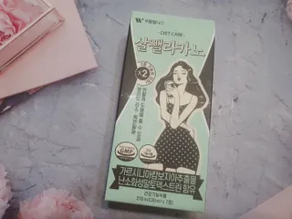 릴리님이 올린 리뷰 사진 3