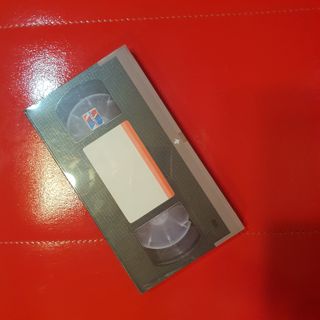 리훈 레코딩 다이어리 비디오 — 3점을 준 리뷰어가 2021년 6월 올린 사용 사진