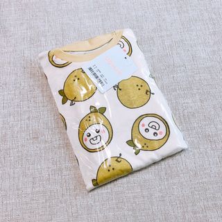 보물함님이 올린 리뷰 사진 2