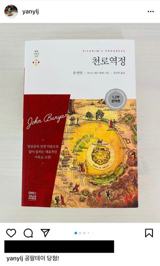 0.8L 마케팅팀 - — 5점을 준 리뷰어가 2021년 5월 올린 사용 사진