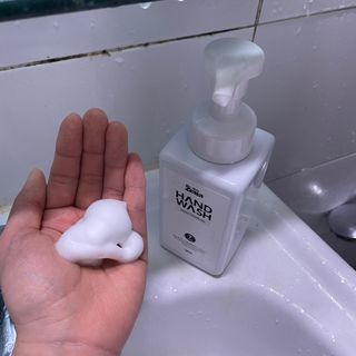 세지니힛님이 올린 리뷰 사진 1