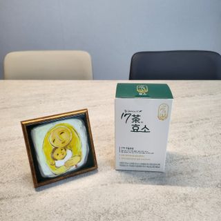 고유경님이 올린 리뷰 사진 2