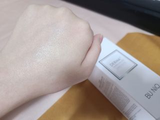 Ssobly님이 올린 리뷰 사진 4
