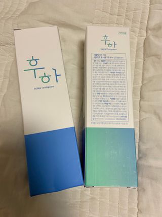 베일리님이 올린 리뷰 사진 2