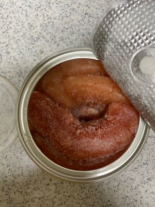 두히야님이 올린 리뷰 사진 2