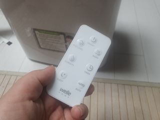 파비올라님이 올린 리뷰 사진 3
