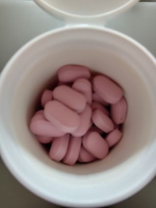 카마님이 올린 리뷰 사진 4