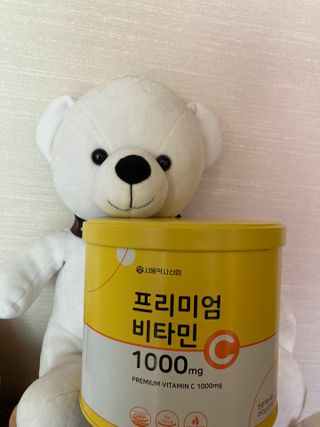 둠근세삼님이 올린 리뷰 사진 1