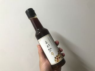 Jin님이 올린 리뷰 사진 1