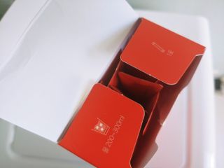심심한으기님이 올린 리뷰 사진 4