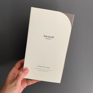 투밍님이 올린 리뷰 사진 1