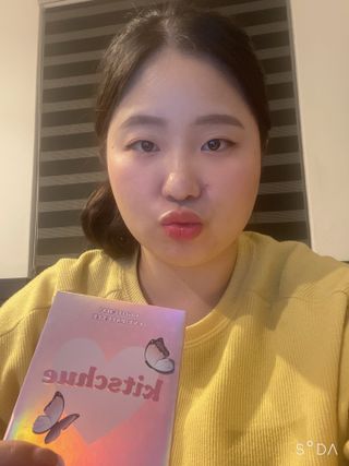 슝늉님이 올린 리뷰 사진 3