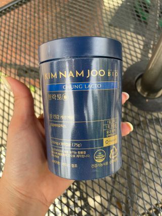 naheehouse님이 올린 리뷰 사진 3