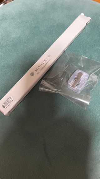 아우로라님이 올린 리뷰 사진 1