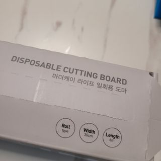블루모닝님이 올린 리뷰 사진 3