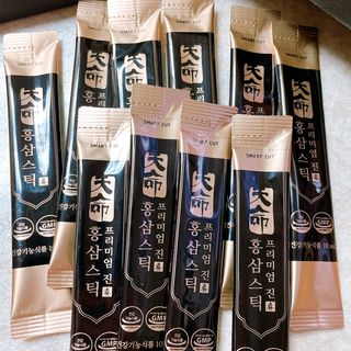 용한선생님님이 올린 리뷰 사진 2