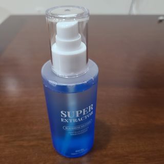 정원님이 올린 리뷰 사진 2