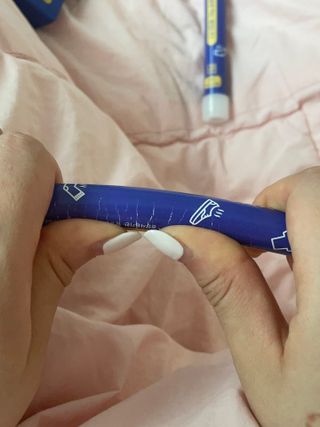 .님이 올린 리뷰 사진 3