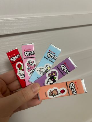 행구씨님이 올린 리뷰 사진 2