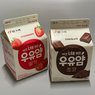 pse5656님이 올린 리뷰 사진 2