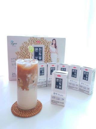 낭코밍님이 올린 리뷰 사진 4
