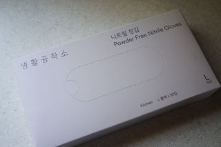 je님이 올린 리뷰 사진 4