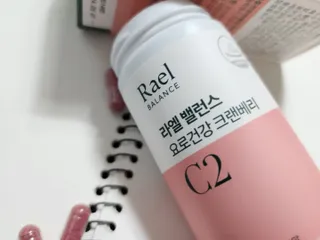 kba8328님이 올린 리뷰 사진 2