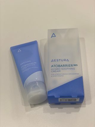 룰루랄라님이 올린 리뷰 사진 3