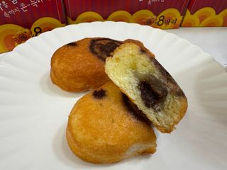 또루기님이 올린 리뷰 사진 3